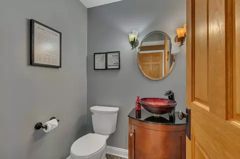 Bath - 2508 Walden Way, Saint Cloud, MN 56301 photo 1 of 5