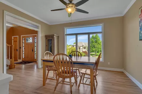 Dining - 2508 Walden Way, Saint Cloud, MN 56301 photo 1 of 2