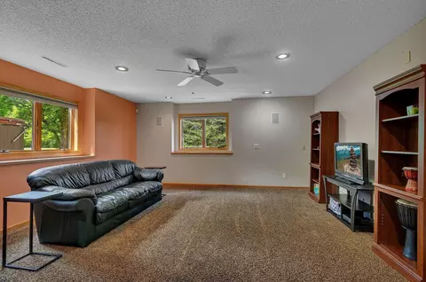 Living - 2508 Walden Way, Saint Cloud, MN 56301 photo 4 of 4