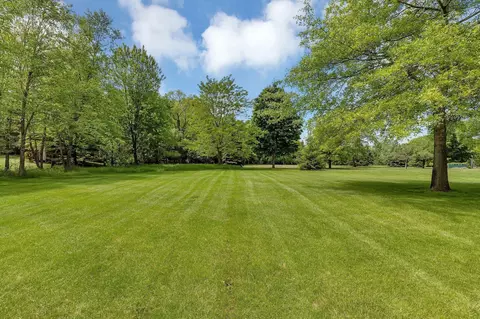 Exterior - 2508 Walden Way, Saint Cloud, MN 56301 photo 6 of 6