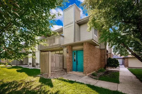 485 Shelard Pkwy #203, Saint Louis Park, MN 55426