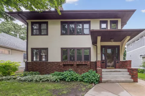 1892 Lincoln Ave, Saint Paul, MN 55105