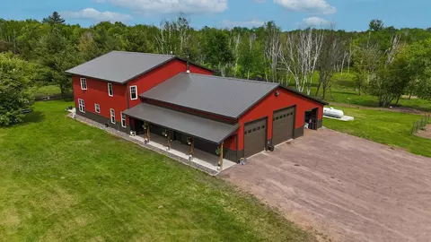 70299 One Mile Rd, Bruno, MN 55712