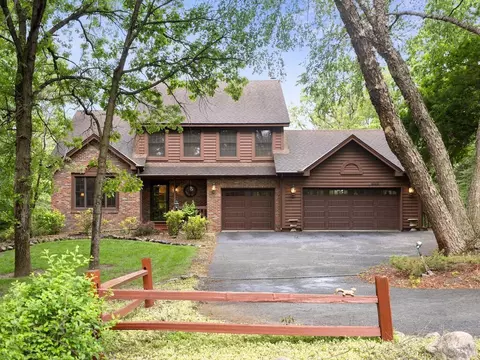 9160 164th Ln NW, Ramsey, MN 55303