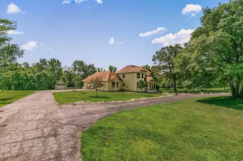 22134 Patch Lake Rd, Cold Spring, MN 56320 photo 51