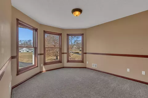 22134 Patch Lake Rd, Cold Spring, MN 56320 photo 39