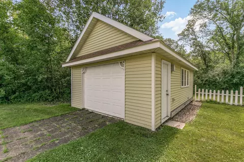 22134 Patch Lake Rd, Cold Spring, MN 56320 photo 11