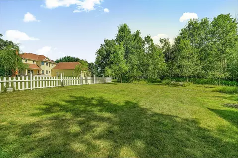 22134 Patch Lake Rd, Cold Spring, MN 56320 photo 57