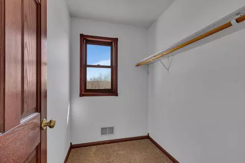22134 Patch Lake Rd, Cold Spring, MN 56320 photo 37