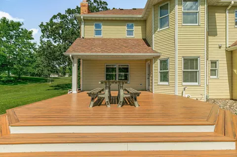 22134 Patch Lake Rd, Cold Spring, MN 56320 photo 53