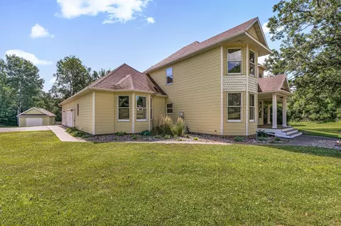 22134 Patch Lake Rd, Cold Spring, MN 56320 photo 58
