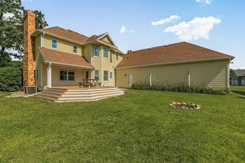 22134 Patch Lake Rd, Cold Spring, MN 56320 photo 52