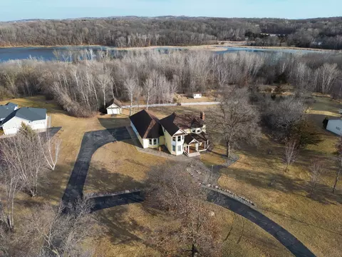 22134 Patch Lake Rd, Cold Spring, MN 56320 photo 7