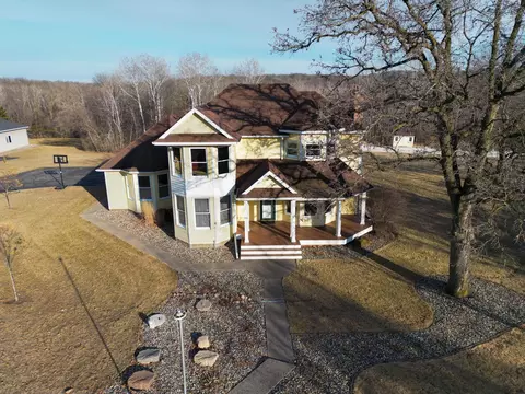 22134 Patch Lake Rd, Cold Spring, MN 56320 photo 47