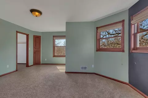 22134 Patch Lake Rd, Cold Spring, MN 56320 photo 35