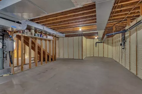 22134 Patch Lake Rd, Cold Spring, MN 56320 photo 46