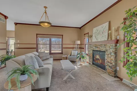 22134 Patch Lake Rd, Cold Spring, MN 56320 photo 16