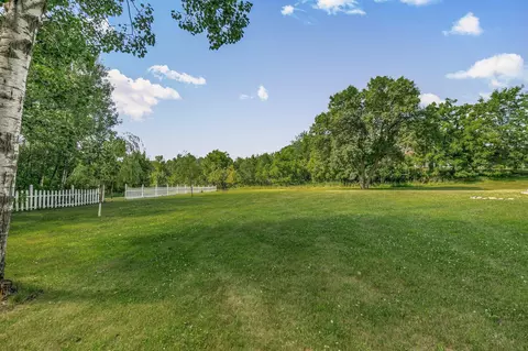 22134 Patch Lake Rd, Cold Spring, MN 56320 photo 55