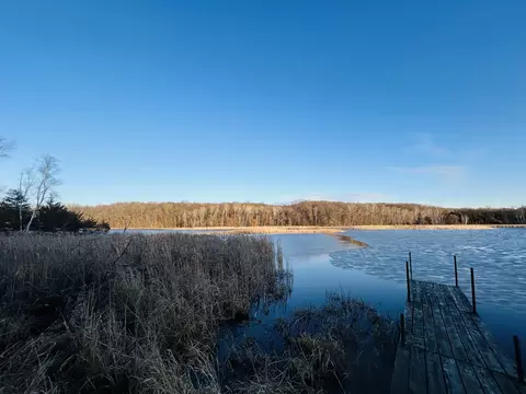 22134 Patch Lake Rd, Cold Spring, MN 56320 photo 49