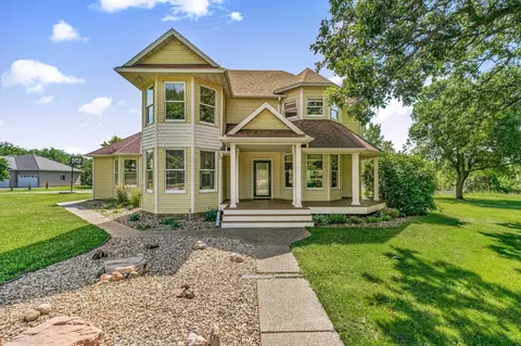 22134 Patch Lake Rd, Cold Spring, MN 56320 photo 2