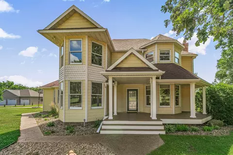 22134 Patch Lake Rd, Cold Spring, MN 56320 photo 50