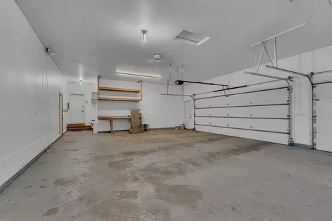 22134 Patch Lake Rd, Cold Spring, MN 56320 photo 43