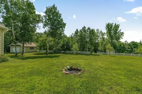 22134 Patch Lake Rd, Cold Spring, MN 56320 photo 54
