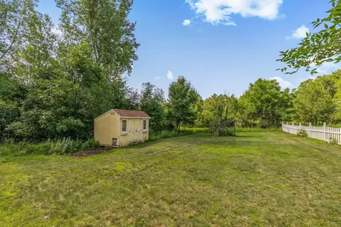 22134 Patch Lake Rd, Cold Spring, MN 56320 photo 56