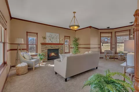 22134 Patch Lake Rd, Cold Spring, MN 56320 photo 14