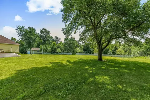 22134 Patch Lake Rd, Cold Spring, MN 56320 photo 5