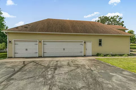 22134 Patch Lake Rd, Cold Spring, MN 56320 photo 10