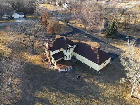 22134 Patch Lake Rd, Cold Spring, MN 56320 photo 48