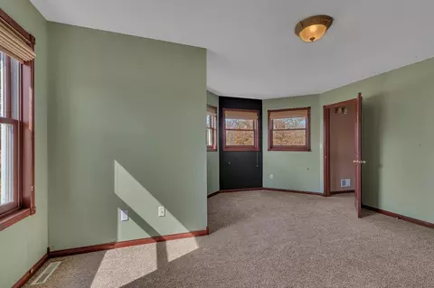 22134 Patch Lake Rd, Cold Spring, MN 56320 photo 36