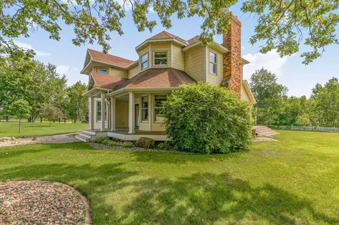 22134 Patch Lake Rd, Cold Spring, MN 56320 photo 4
