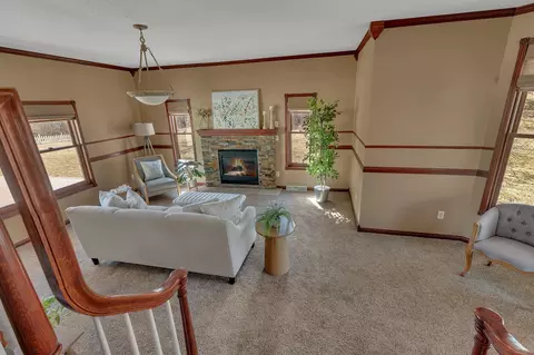 22134 Patch Lake Rd, Cold Spring, MN 56320 photo 17