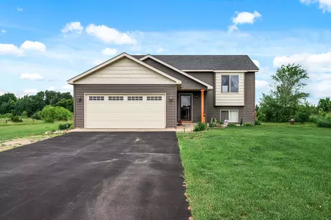 17098 110th St SE, Becker, MN 55308