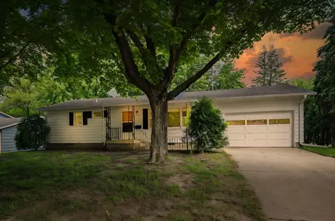 130 17th St NE, Owatonna, MN 55060
