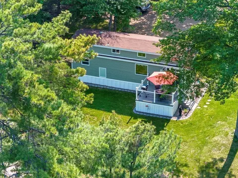 2067 15th Ave NW, Backus, MN 56435 photo 30