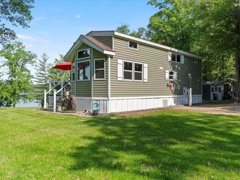 2067 15th Ave NW, Backus, MN 56435 photo 31