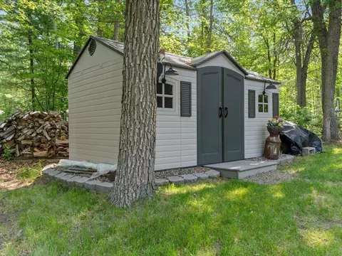2067 15th Ave NW, Backus, MN 56435 photo 32