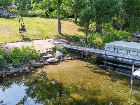 2067 15th Ave NW, Backus, MN 56435 photo 3