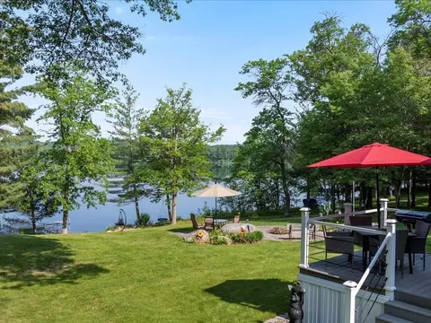 2067 15th Ave NW, Backus, MN 56435 photo 6