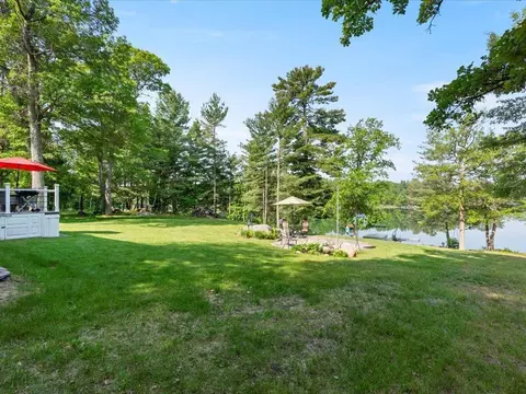 2067 15th Ave NW, Backus, MN 56435 photo 9