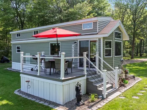 2067 15th Ave NW, Backus, MN 56435 photo 16