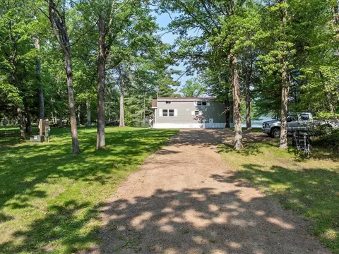 2067 15th Ave NW, Backus, MN 56435 photo 28