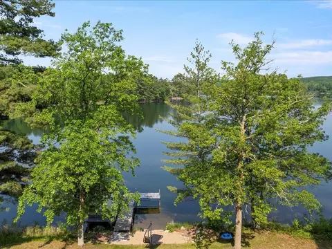 2067 15th Ave NW, Backus, MN 56435 photo 8