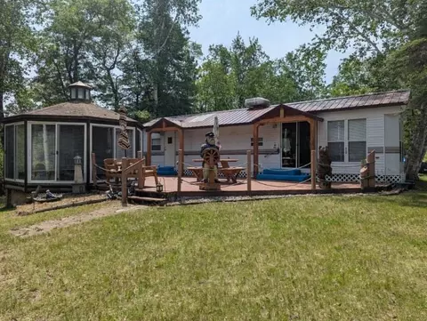 30740754 Plumwood Trl, Breezy Point, MN 56472