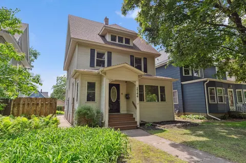 1744 Marshall Ave, Saint Paul, MN 55104