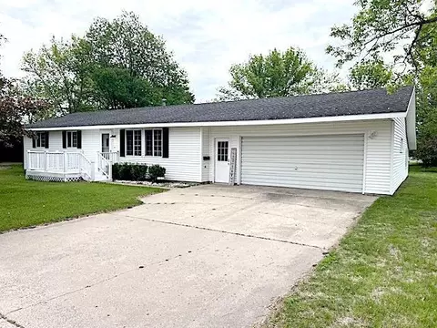 633 4th Ave SW, Perham, MN 56573 photo 2
