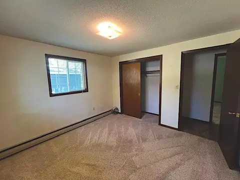 633 4th Ave SW, Perham, MN 56573 photo 24